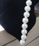 3501BG001171S07