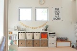 safe_image4