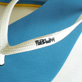 detail01
