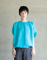LWW930-TUR_1