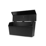 horizontal-poly-wall-mount-mail-box_03