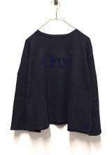 ichi-tops-navy-1