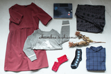 cdcshop1