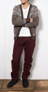 grn112125w-c3