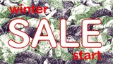 sale1