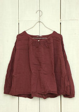 sk6001176col