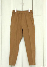 sk8025160col