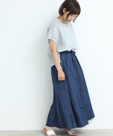 9601SK007171S02