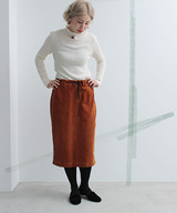 3501SK004162S02