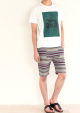 2016ss_mens09-thumb-320xauto-18614