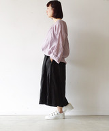 171006_7-thumb-440xauto-18302