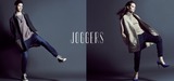 joggers_main