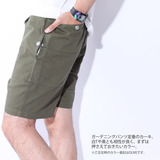 grn-gu623052n-m-06-dl