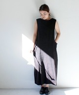 11545458_b_13_500