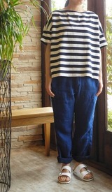 72529col