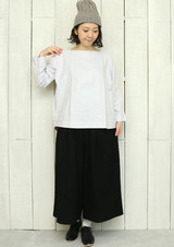 sk8001166fr2