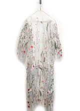 zampa-flcd-white-3