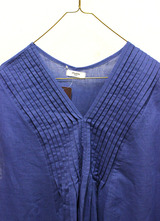 marblesud-op-blue-2