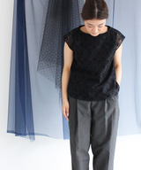 4101BL006162C20
