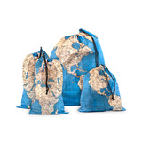 around-the-world-travel-bag-set_2