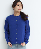 9301KN009171S01