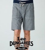 LEE2
