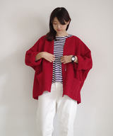 170476_3-thumb-440xauto-17191