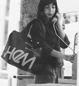 data-151029111536