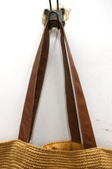 0208 006