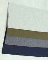 sc8004165col