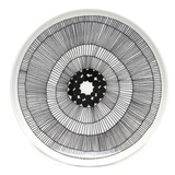 ugmm00110u_1
