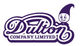 dulton