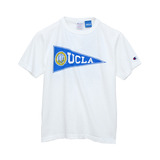 c5-k303-010-l