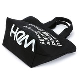hem5