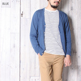 grn-gu711083t-s-05-dl