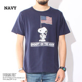 grn-gu611061r-s-02-dl