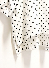 LUEUF-tops-dot-blk-4