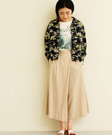 9601BL006171S01
