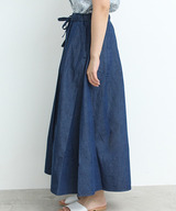 9601SK007171S04