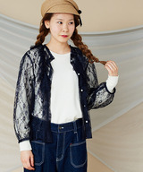 4701BL006181C17