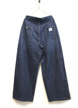 lee-denim-paintindigo-5