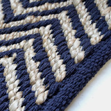 hemp-cotton-herringbone-rug_image_01-3
