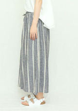 sk5016171sb