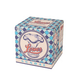 A515_405box