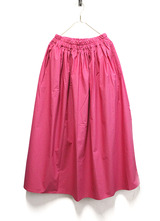 skirt-pink-1