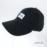 imgrc0078791649