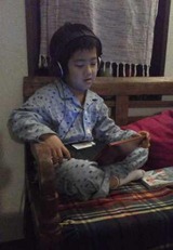 20111205212133