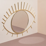 cyclops-wall-mirror_L_gold_T02-2