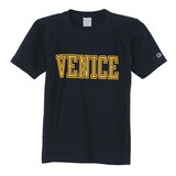 c3-f305-381-l