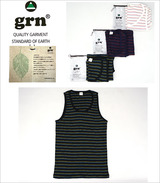 grn-pf105_5